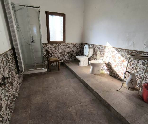 Casa indipendente a Firenze - Foto 5