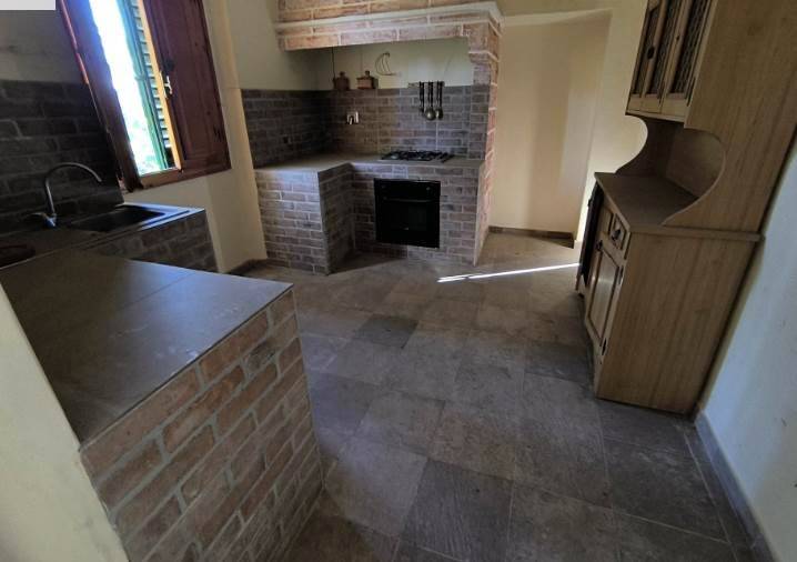 Appartamento a Firenze - Foto 2