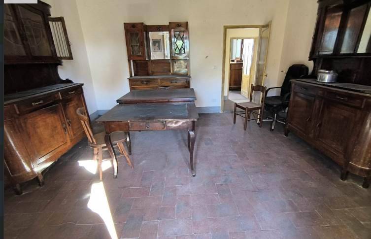 Appartamento a Firenze - Foto 4