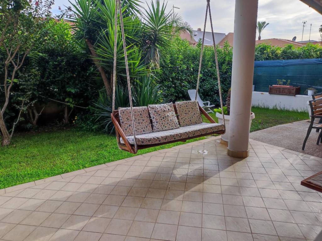 Villetta a schiera a Brindisi in Via di Torre Testa, 39 - Foto 2