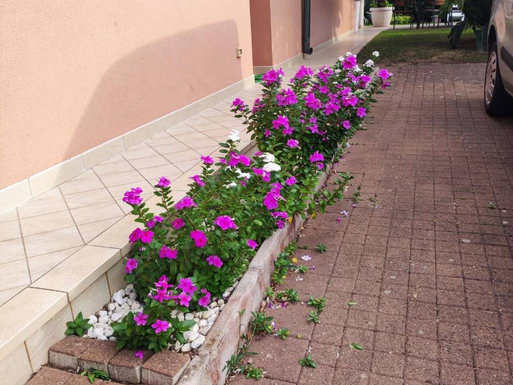 Villetta a schiera a Brindisi in Via di Torre Testa, 39 - Foto 4