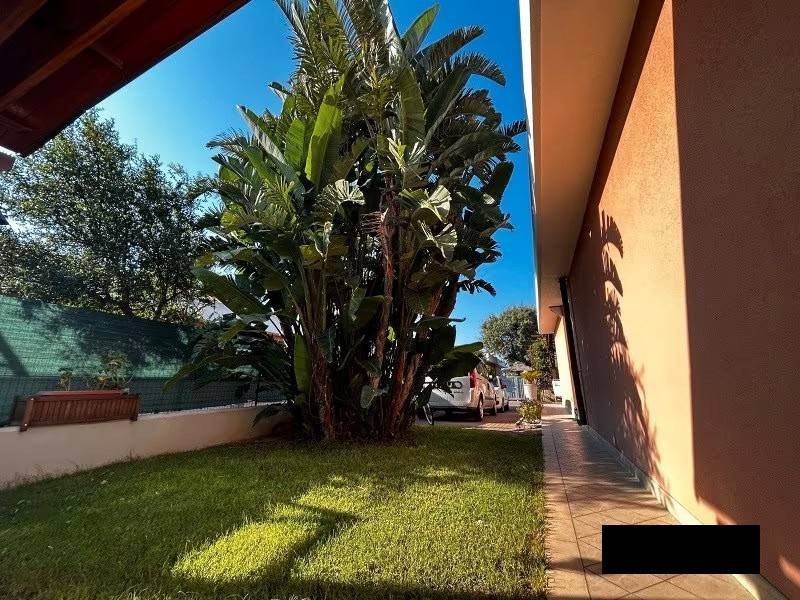 Villetta a schiera a Brindisi in Via di Torre Testa, 39 - Foto 5