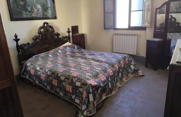 Appartamento a Firenze - Foto 5