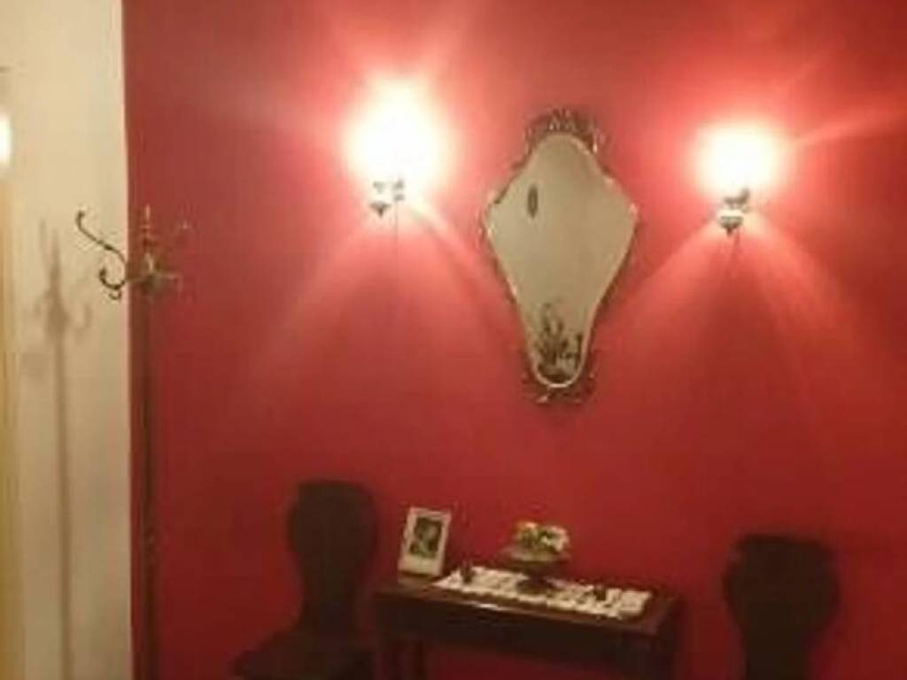 Appartamento a Pergola in Corso Giacomo Matteotti, 5 - Foto 4