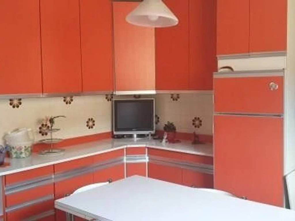 Appartamento a Pergola in Corso Giacomo Matteotti, 5 - Foto 5
