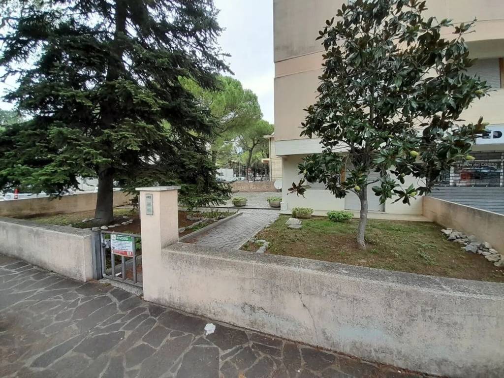 Appartamento a Pergola in Piazza Della Repubblica S.N.C. - Foto 2