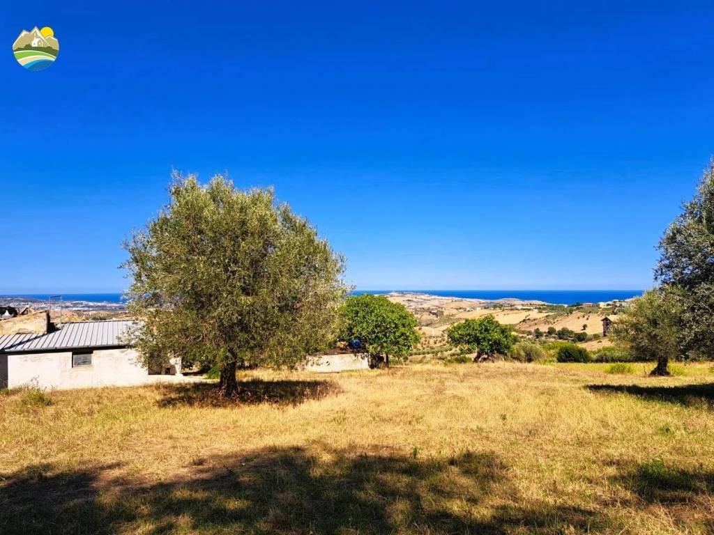 Villa a Atri in Contrada Torroni - Foto 2