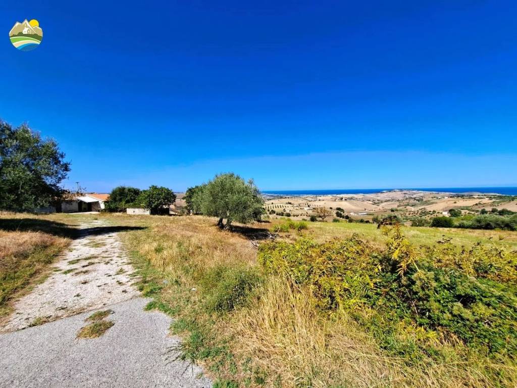 Villa a Atri in Contrada Torroni - Foto 3