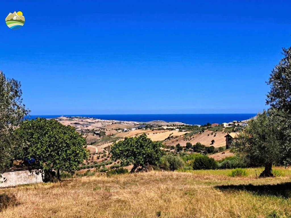 Villa a Atri in Contrada Torroni - Foto 5