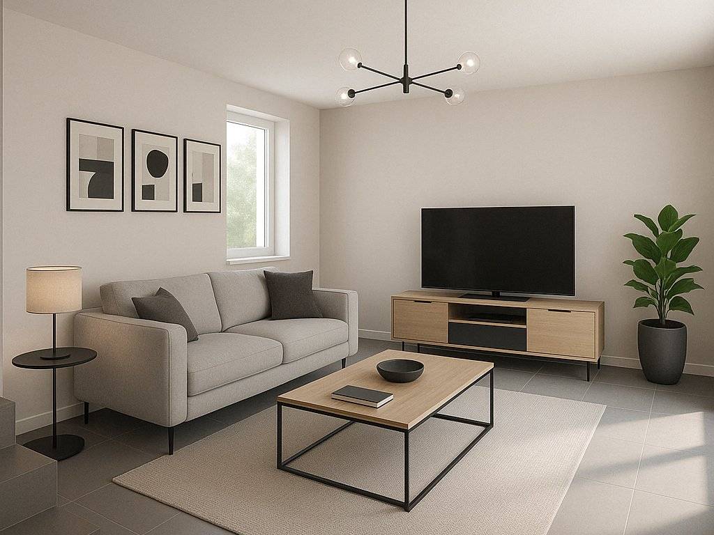 Villa a Lugo in Via Provinciale Bagnara, 54 - Foto 5