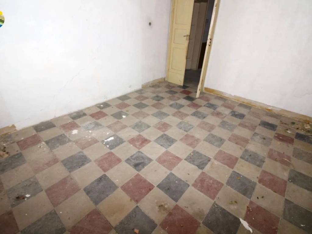 Villa a Castilenti in Via Duca Abruzzi - Foto 2