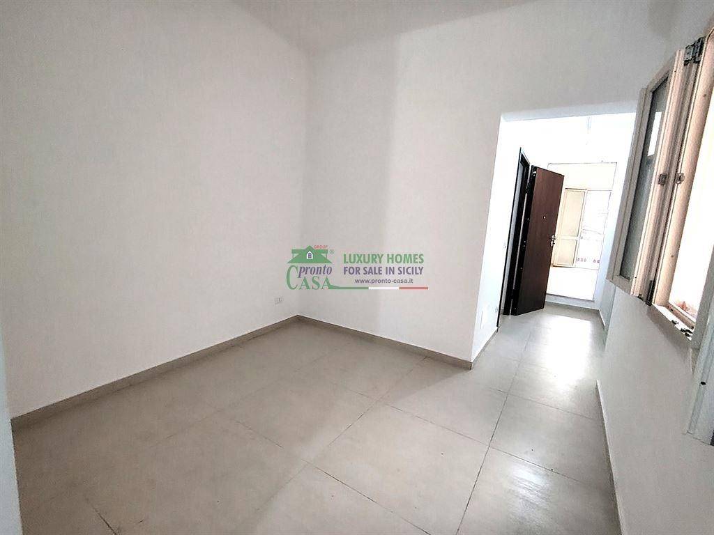 Appartamento a Comiso in xxv Luglio - Foto 2