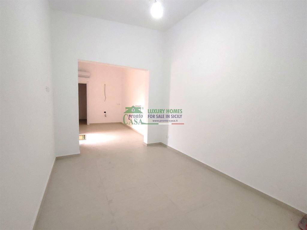 Appartamento a Comiso in xxv Luglio - Foto 3