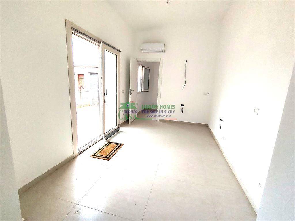 Appartamento a Comiso in xxv Luglio - Foto 4