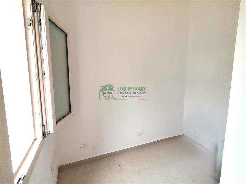 Appartamento a Comiso in xxv Luglio - Foto 5