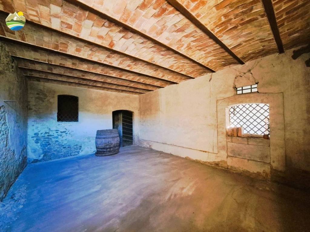 Villa a Cellino attanasio in Via V. Marcellusi - Foto 2