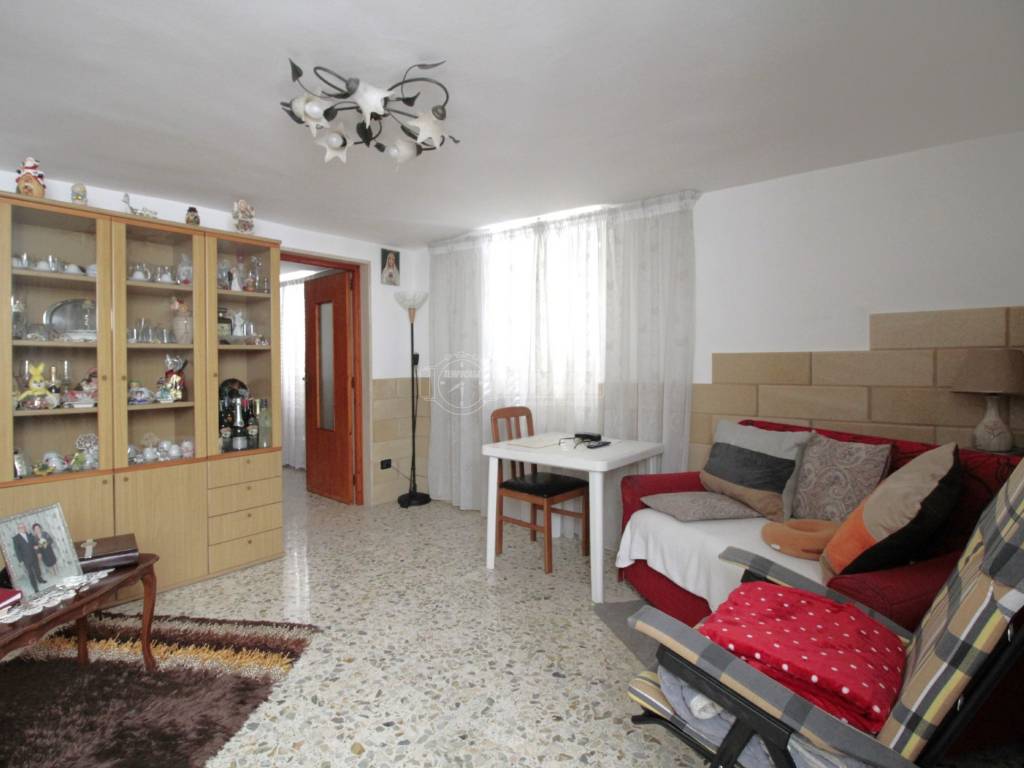 Appartamento a Monopoli in Via Caporale Contento - Foto 2