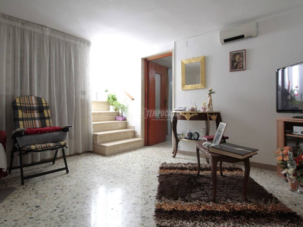 Appartamento a Monopoli in Via Caporale Contento - Foto 3