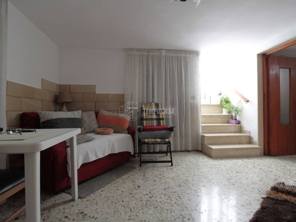 Appartamento a Monopoli in Via Caporale Contento - Foto 4