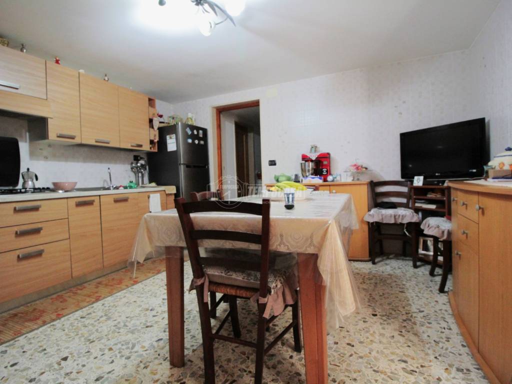 Appartamento a Monopoli in Via Caporale Contento - Foto 5