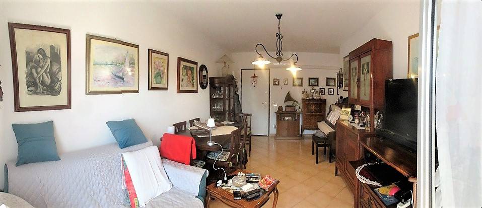Appartamento a Albenga in Piazza Enrico Berlinguer - Foto 3