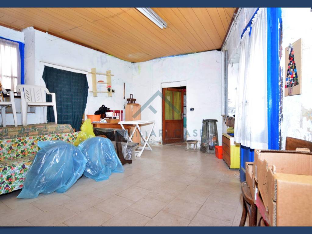 Casa indipendente a Bodio lomnago in monte grappa - Foto 2