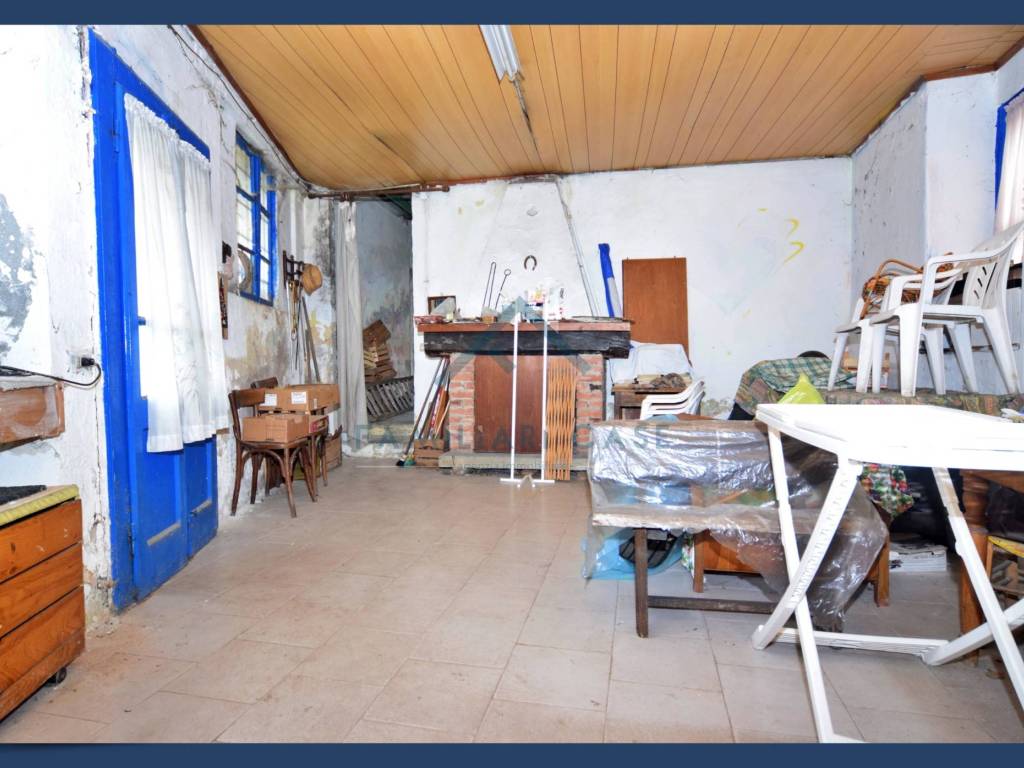 Casa indipendente a Bodio lomnago in monte grappa - Foto 3