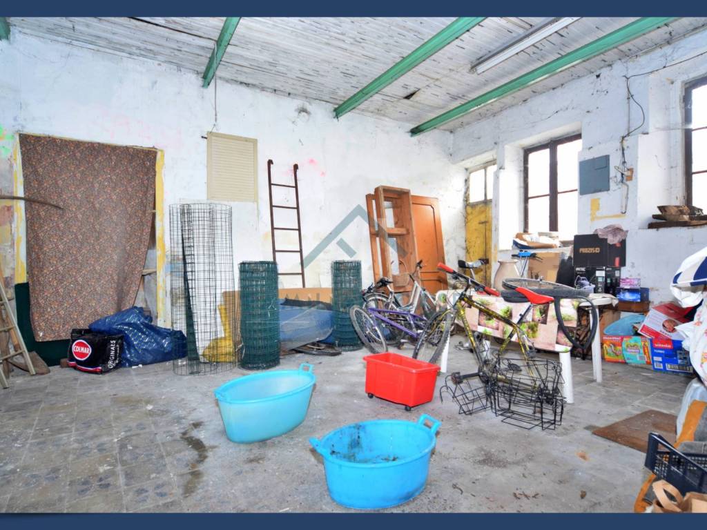 Casa indipendente a Bodio lomnago in monte grappa - Foto 4