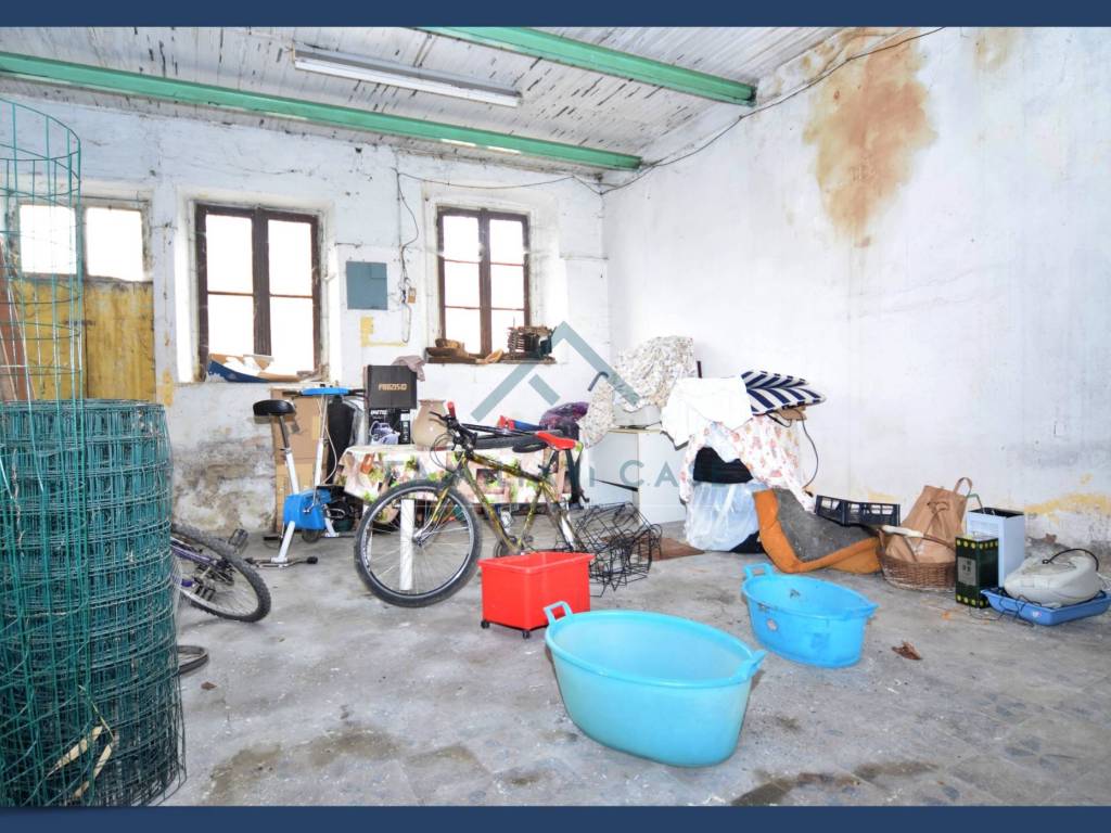 Casa indipendente a Bodio lomnago in monte grappa - Foto 5