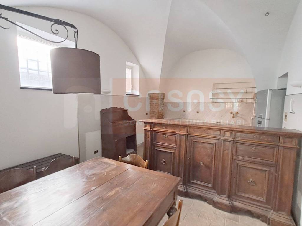 Rustico / casale a Albenga in Vico del Portico - Foto 3
