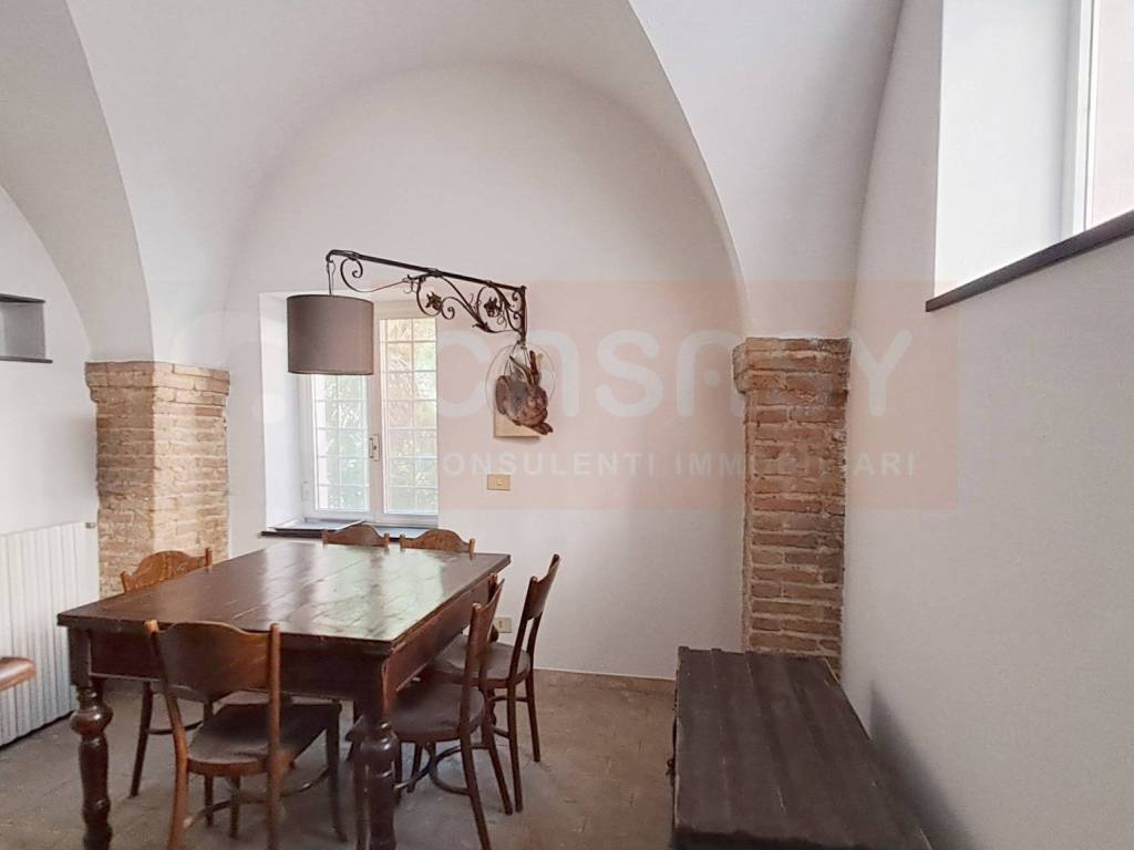 Rustico / casale a Albenga in Vico del Portico - Foto 5