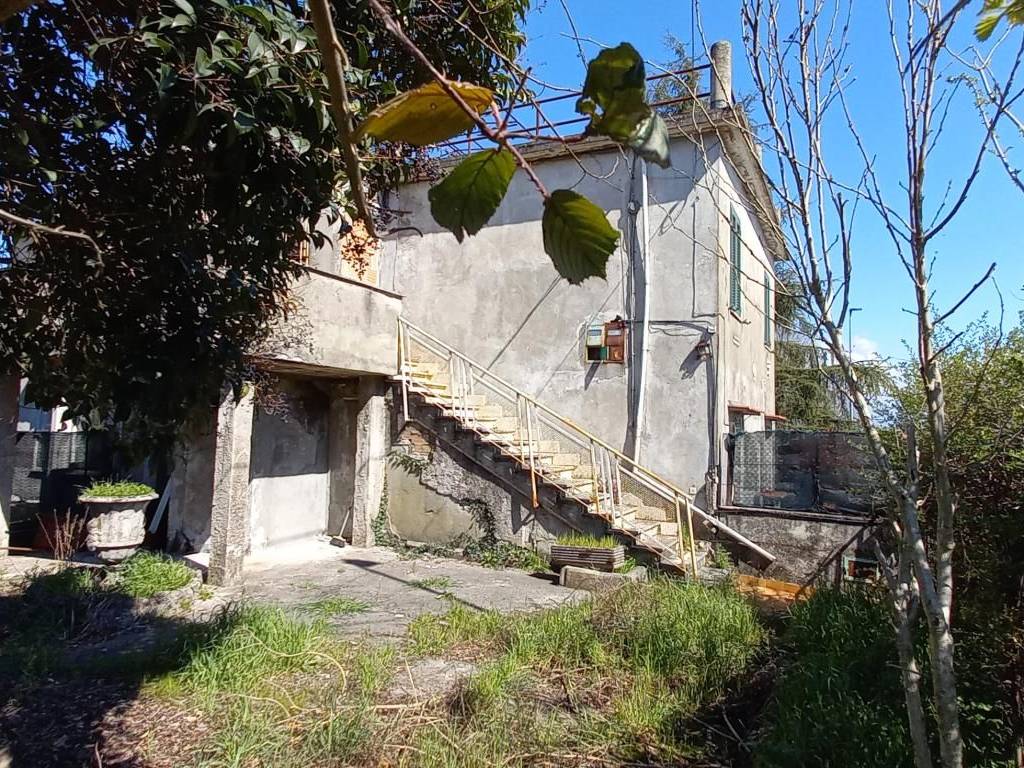 Appartamento a Supino in Via La Mola, 170 - Foto 2