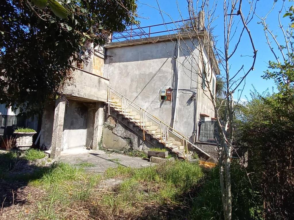 Appartamento a Supino in Via La Mola, 170 - Foto 3