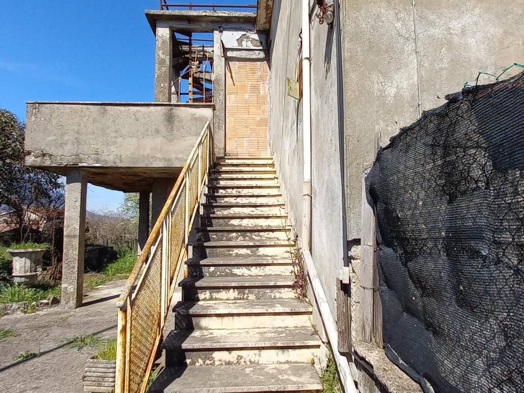 Appartamento a Supino in Via La Mola, 170 - Foto 4