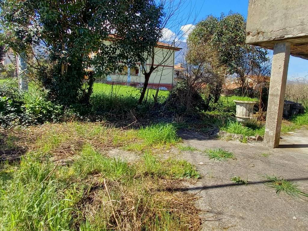 Appartamento a Supino in Via La Mola, 170 - Foto 5