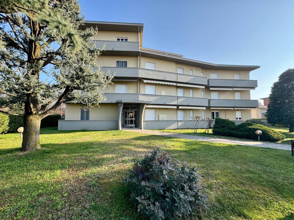 Appartamento a Dalmine - Foto 2