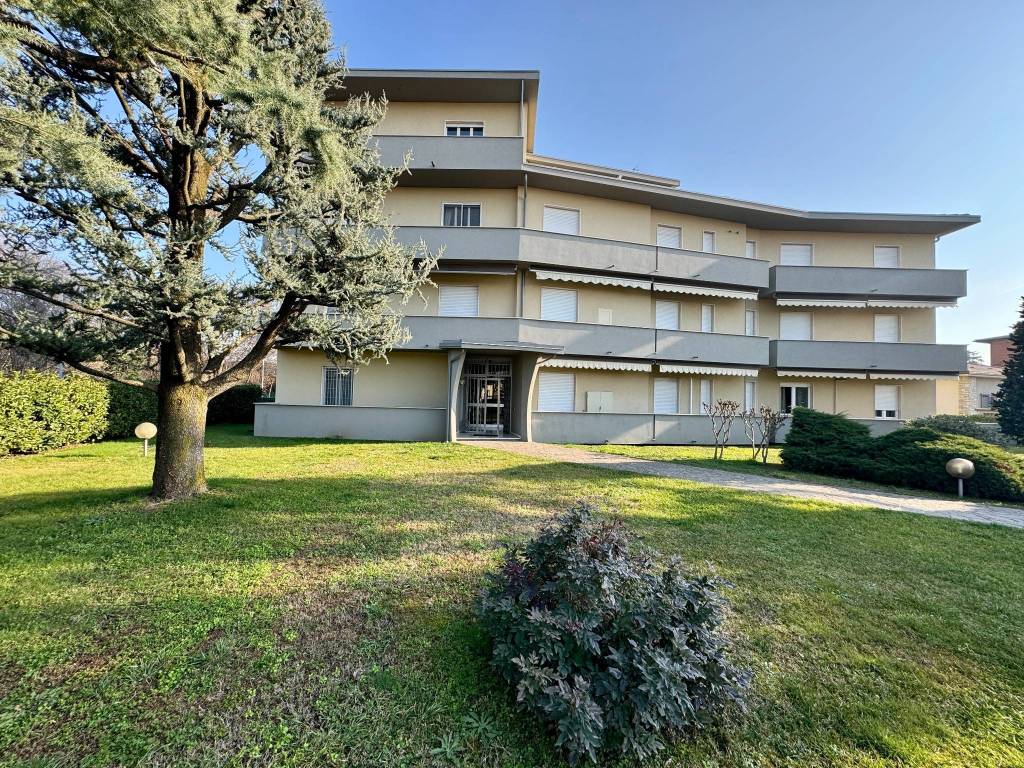Appartamento a Dalmine - Foto 3