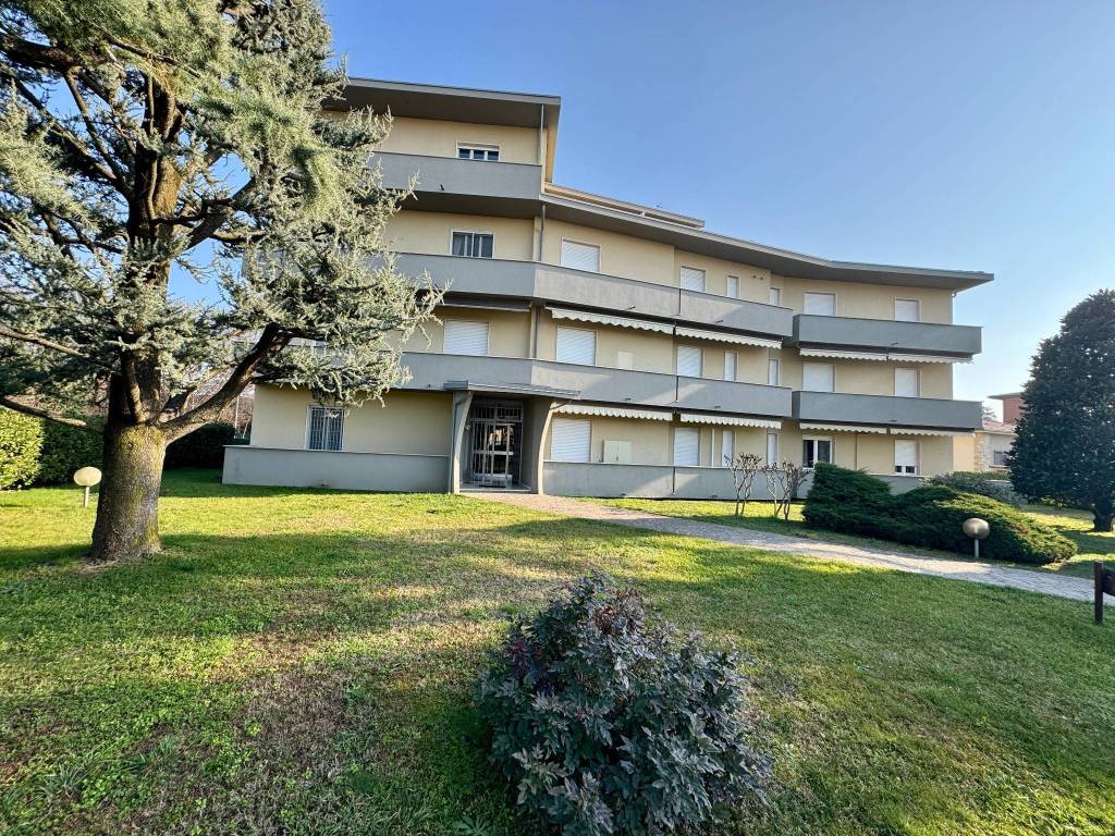 Appartamento a Dalmine - Foto 4