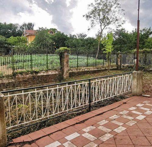 Villa a Avellino in Contrada Cesine 12 - Foto 4