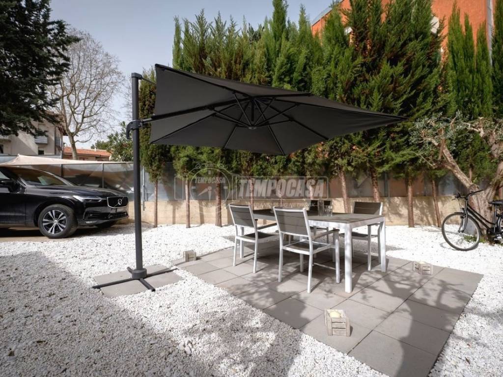 Casa indipendente a Senigallia in Via Capanna - Foto 2