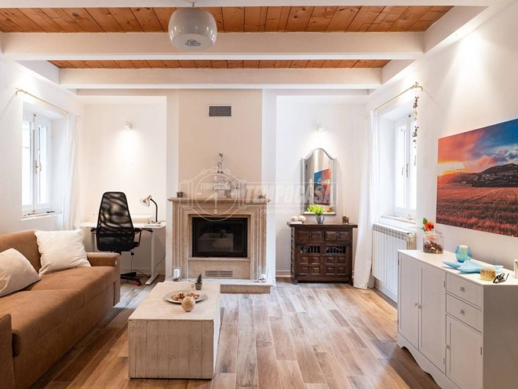 Casa indipendente a Senigallia in Via Capanna - Foto 5