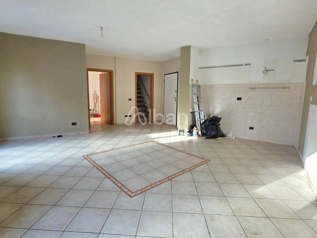 Appartamento a Arcola - Foto 2