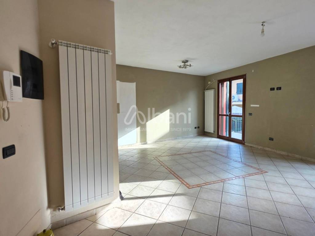 Appartamento a Arcola - Foto 3