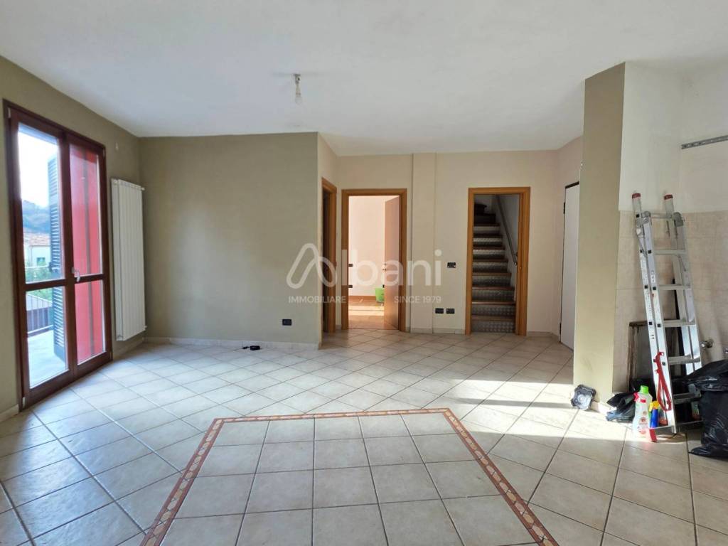 Appartamento a Arcola - Foto 4