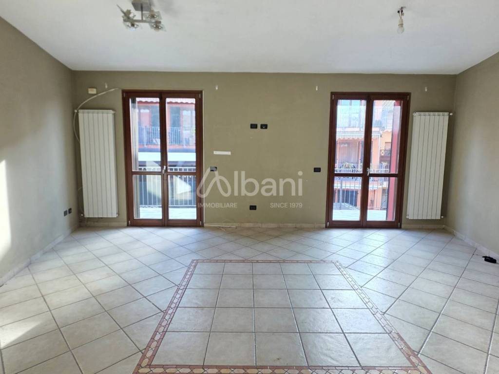 Appartamento a Arcola - Foto 5