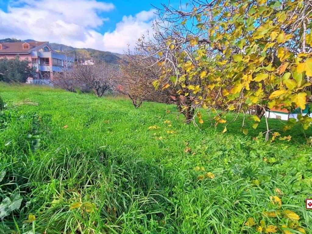 Terreno a Messina in camaro sivirga - Foto 5