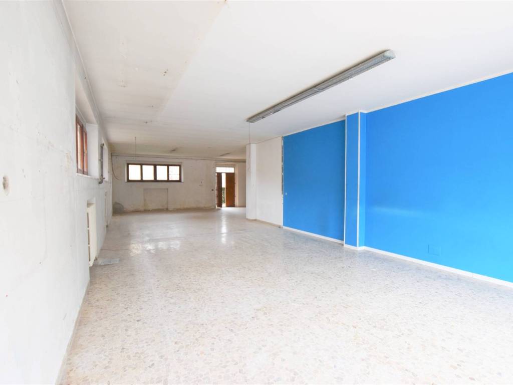 Immobile a Porto san giorgio in Via Andrea Costa, 306 - Foto 3