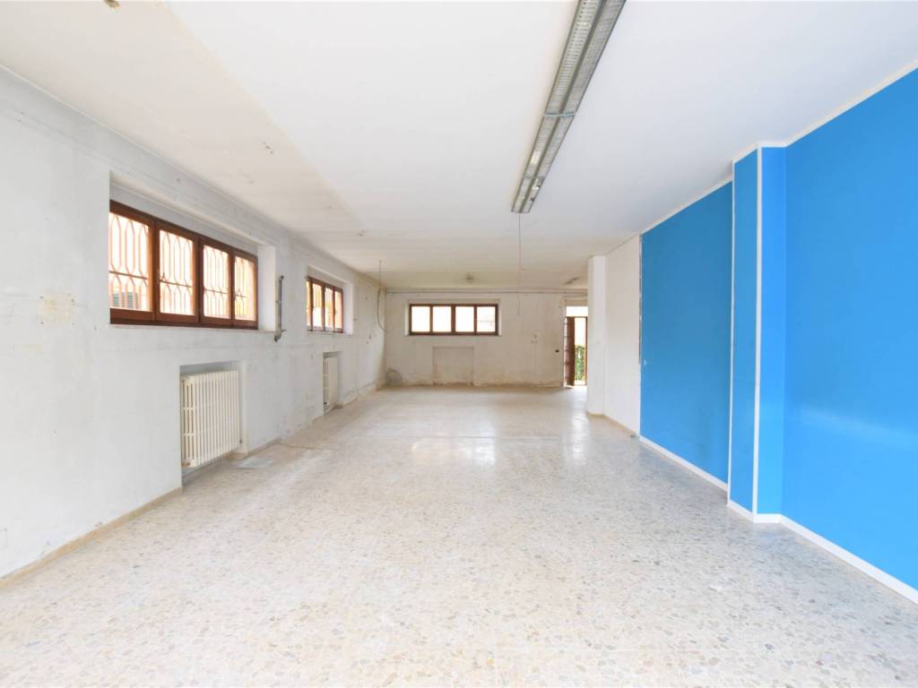 Immobile a Porto san giorgio in Via Andrea Costa, 306 - Foto 4