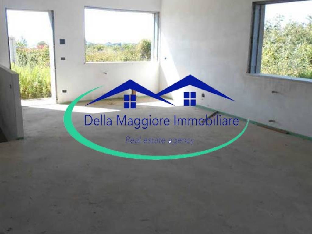 Villetta a schiera a Livorno - Foto 3