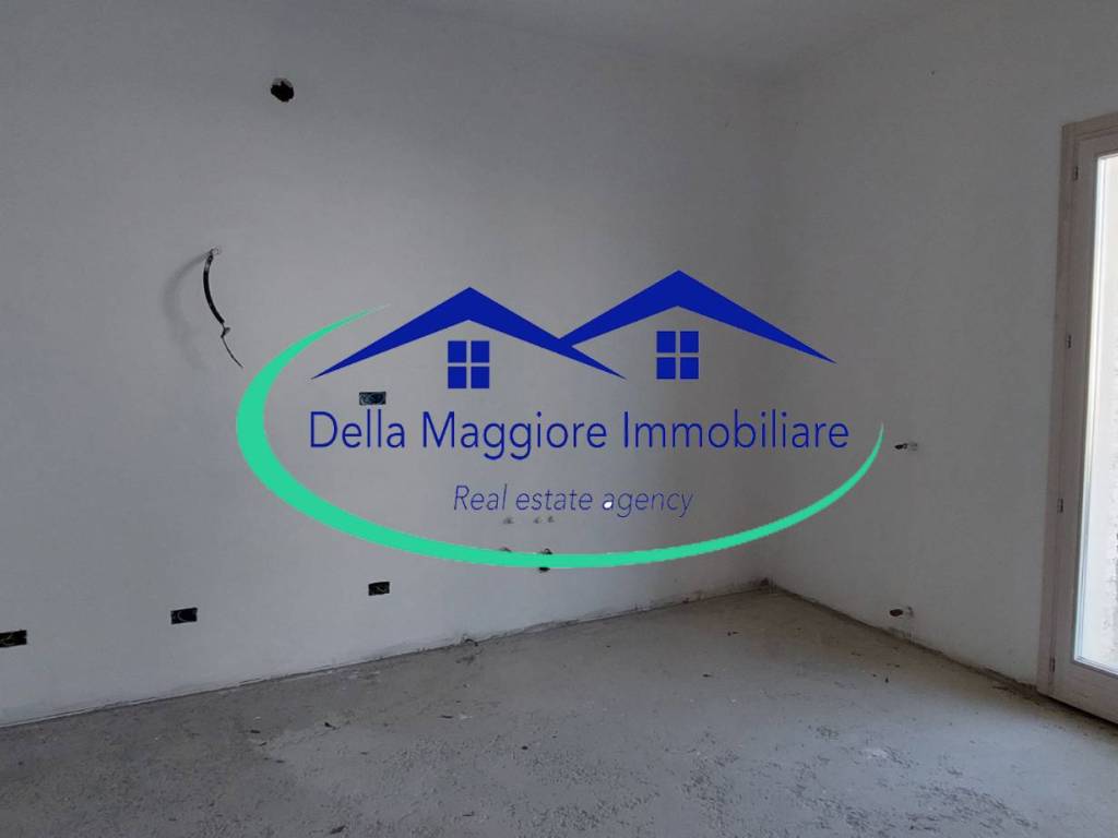 Villetta a schiera a Livorno - Foto 5